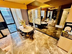 Midtown Bay (D7), Apartment #440880361